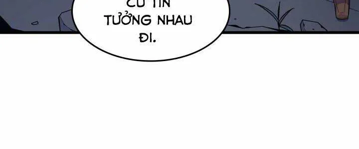 Sự Trở Lại Của Đại Pháp Sư Sau 4000 Năm Chapter 129 - Trang 46
