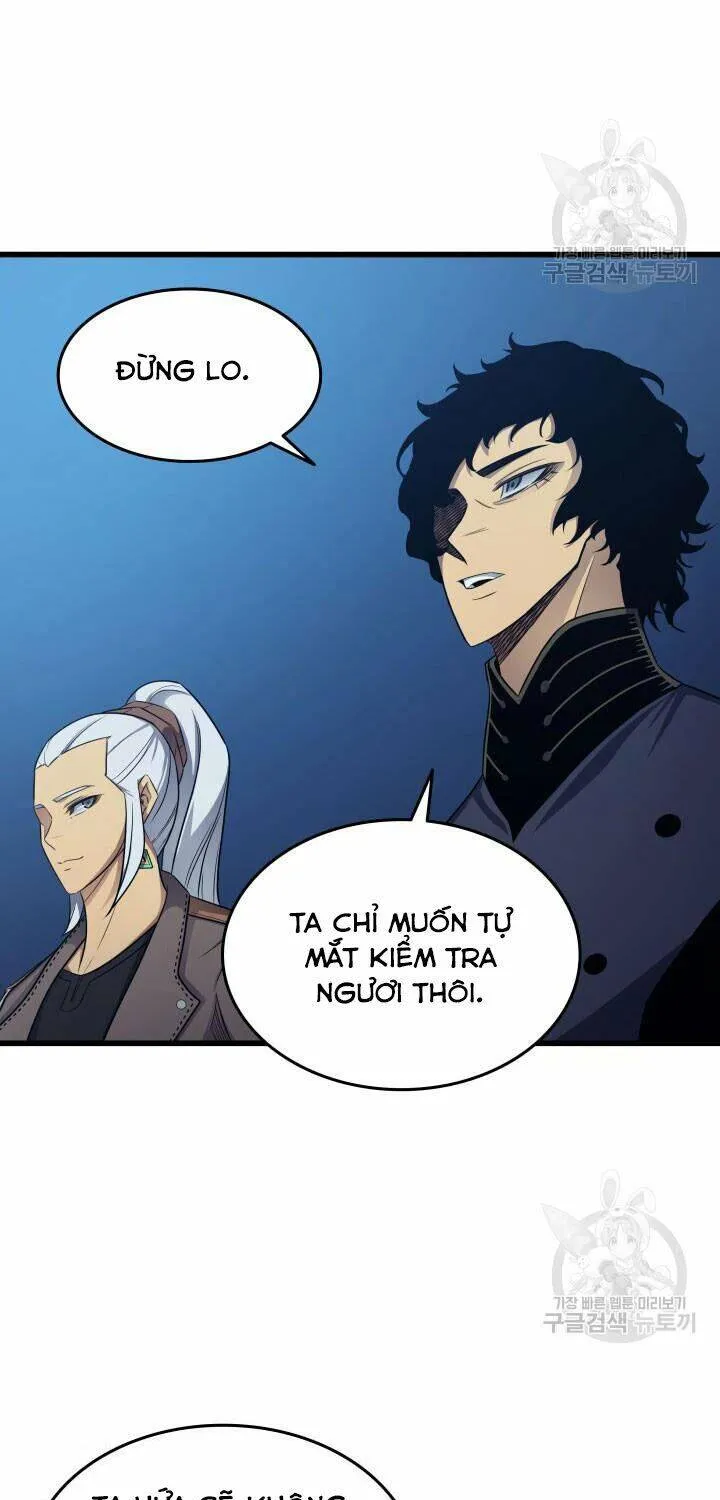 Sự Trở Lại Của Đại Pháp Sư Sau 4000 Năm Chapter 129 - Trang 47