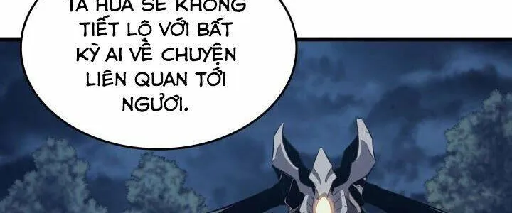 Sự Trở Lại Của Đại Pháp Sư Sau 4000 Năm Chapter 129 - Trang 48