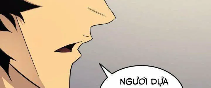Sự Trở Lại Của Đại Pháp Sư Sau 4000 Năm Chapter 129 - Trang 5