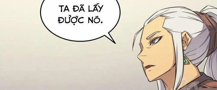 Sự Trở Lại Của Đại Pháp Sư Sau 4000 Năm Chapter 129 - Trang 9