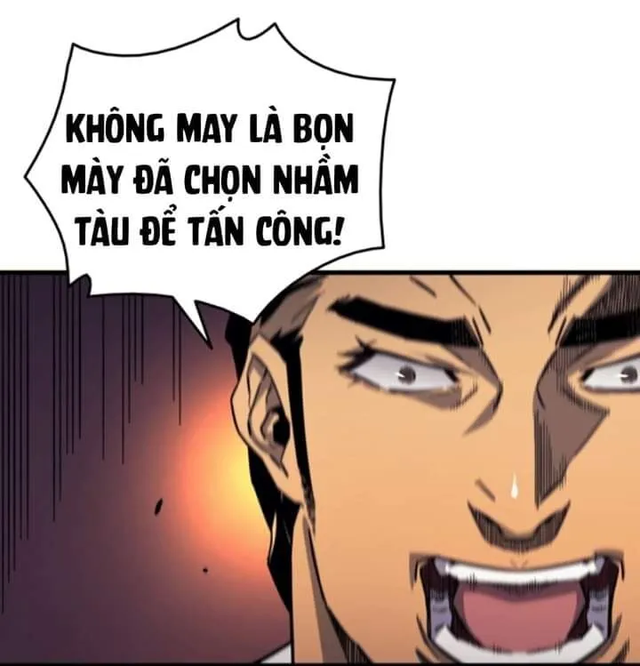 Sự Trở Lại Của Đại Pháp Sư Sau 4000 Năm Chapter 13 - Trang 12