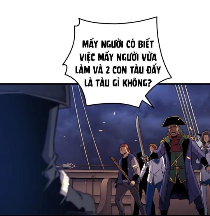 Sự Trở Lại Của Đại Pháp Sư Sau 4000 Năm Chapter 13 - Trang 4