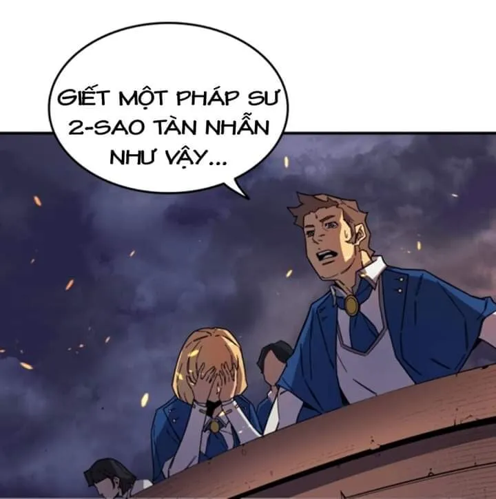 Sự Trở Lại Của Đại Pháp Sư Sau 4000 Năm Chapter 13 - Trang 42
