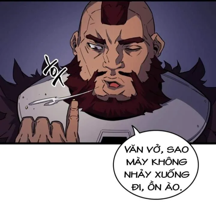 Sự Trở Lại Của Đại Pháp Sư Sau 4000 Năm Chapter 13 - Trang 46