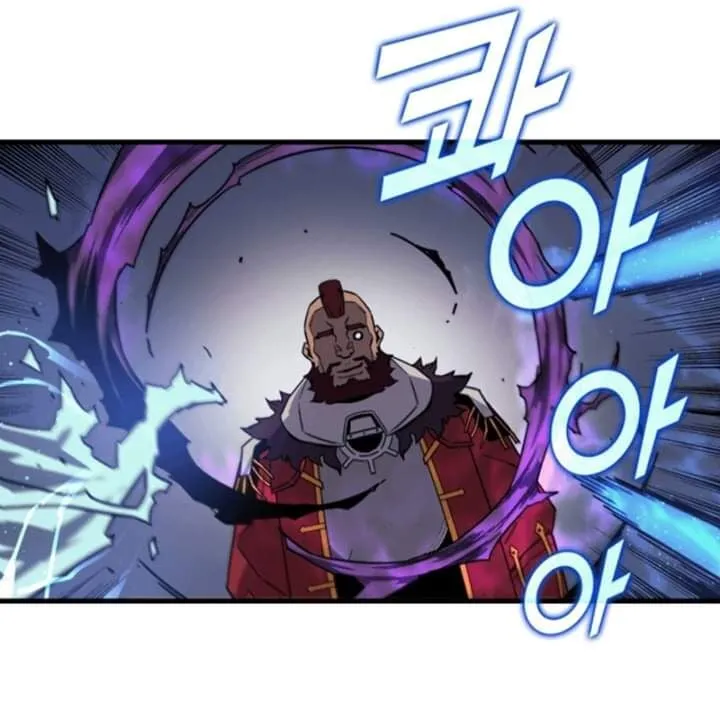 Sự Trở Lại Của Đại Pháp Sư Sau 4000 Năm Chapter 13 - Trang 49