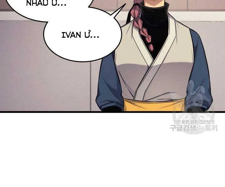 Sự Trở Lại Của Đại Pháp Sư Sau 4000 Năm Chapter 130 - Trang 10