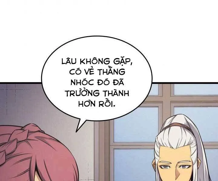Sự Trở Lại Của Đại Pháp Sư Sau 4000 Năm Chapter 130 - Trang 11