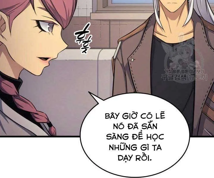 Sự Trở Lại Của Đại Pháp Sư Sau 4000 Năm Chapter 130 - Trang 12