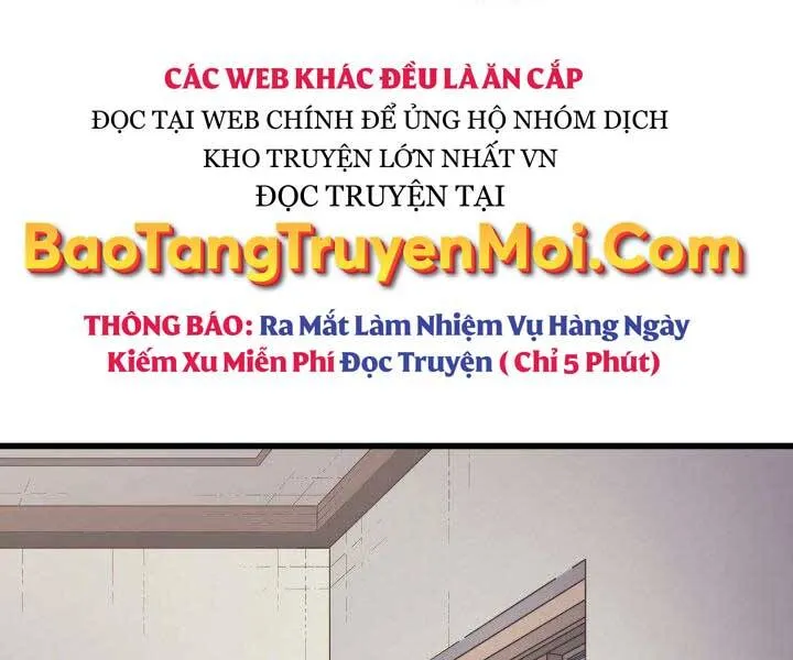 Sự Trở Lại Của Đại Pháp Sư Sau 4000 Năm Chapter 130 - Trang 13