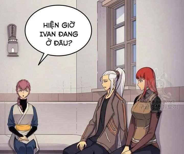 Sự Trở Lại Của Đại Pháp Sư Sau 4000 Năm Chapter 130 - Trang 14