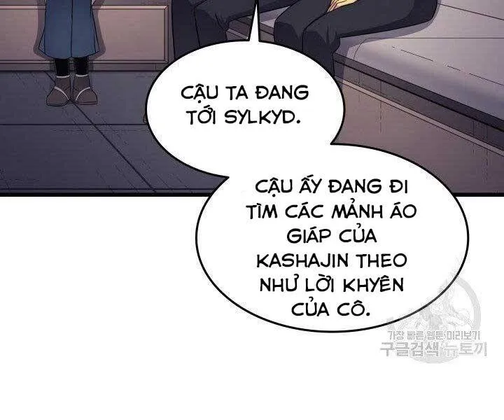 Sự Trở Lại Của Đại Pháp Sư Sau 4000 Năm Chapter 130 - Trang 15