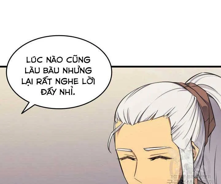 Sự Trở Lại Của Đại Pháp Sư Sau 4000 Năm Chapter 130 - Trang 16