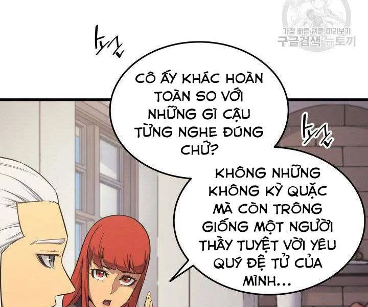 Sự Trở Lại Của Đại Pháp Sư Sau 4000 Năm Chapter 130 - Trang 18