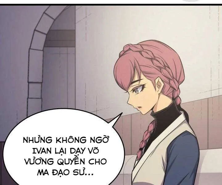 Sự Trở Lại Của Đại Pháp Sư Sau 4000 Năm Chapter 130 - Trang 21