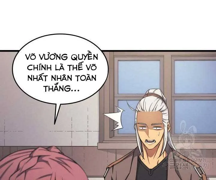 Sự Trở Lại Của Đại Pháp Sư Sau 4000 Năm Chapter 130 - Trang 23