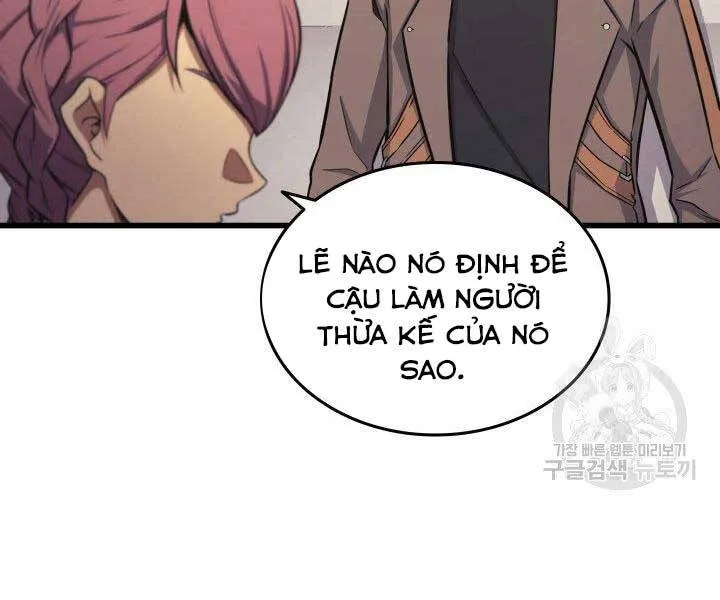 Sự Trở Lại Của Đại Pháp Sư Sau 4000 Năm Chapter 130 - Trang 24