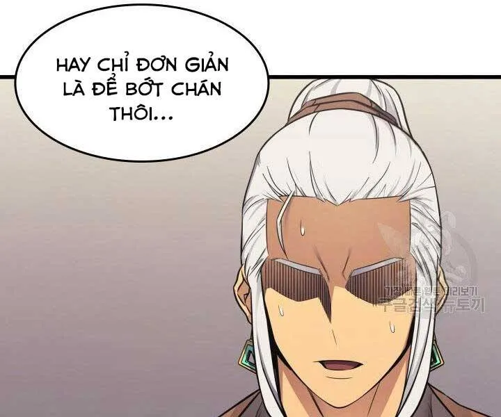 Sự Trở Lại Của Đại Pháp Sư Sau 4000 Năm Chapter 130 - Trang 25