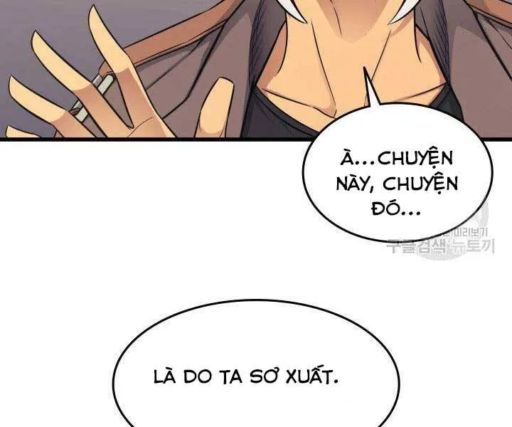 Sự Trở Lại Của Đại Pháp Sư Sau 4000 Năm Chapter 130 - Trang 26