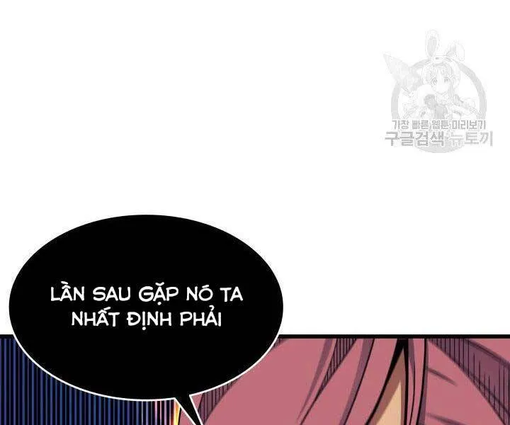 Sự Trở Lại Của Đại Pháp Sư Sau 4000 Năm Chapter 130 - Trang 28