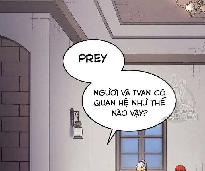 Sự Trở Lại Của Đại Pháp Sư Sau 4000 Năm Chapter 130 - Trang 3