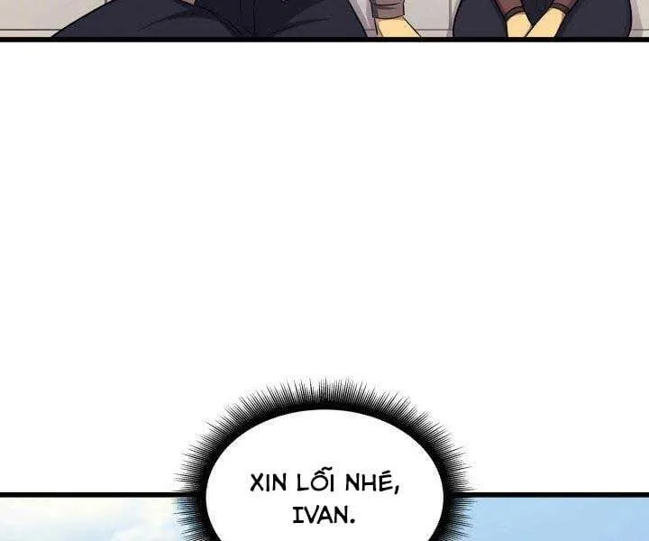 Sự Trở Lại Của Đại Pháp Sư Sau 4000 Năm Chapter 130 - Trang 32