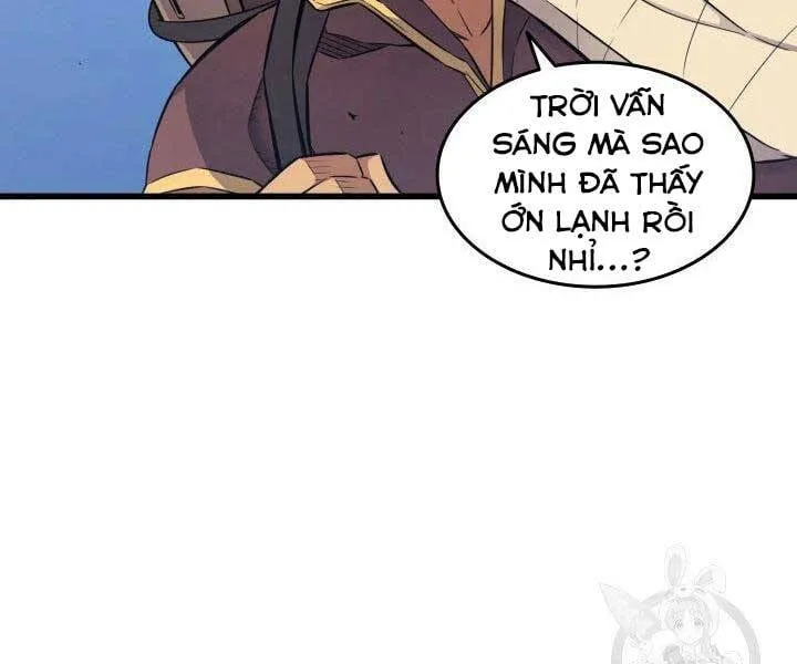 Sự Trở Lại Của Đại Pháp Sư Sau 4000 Năm Chapter 130 - Trang 36