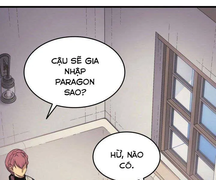 Sự Trở Lại Của Đại Pháp Sư Sau 4000 Năm Chapter 130 - Trang 38