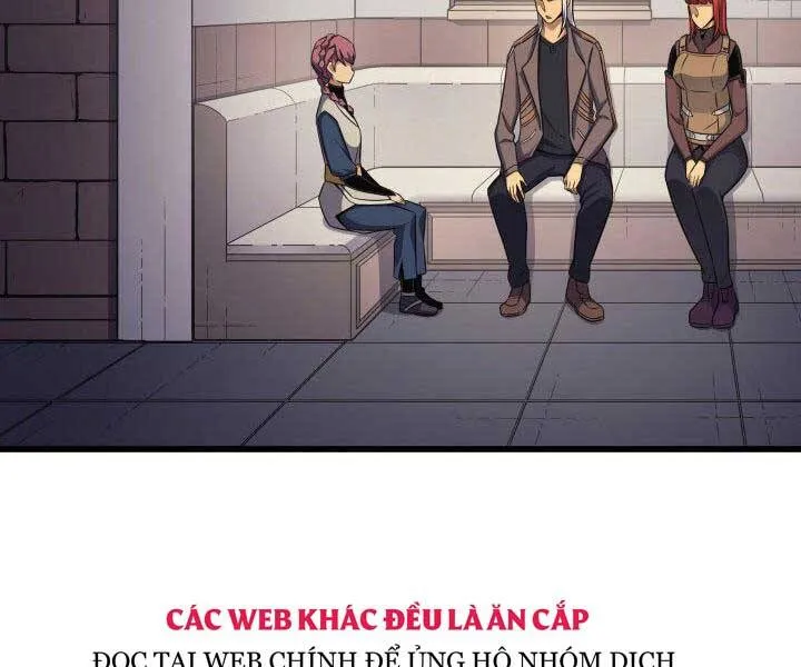 Sự Trở Lại Của Đại Pháp Sư Sau 4000 Năm Chapter 130 - Trang 4