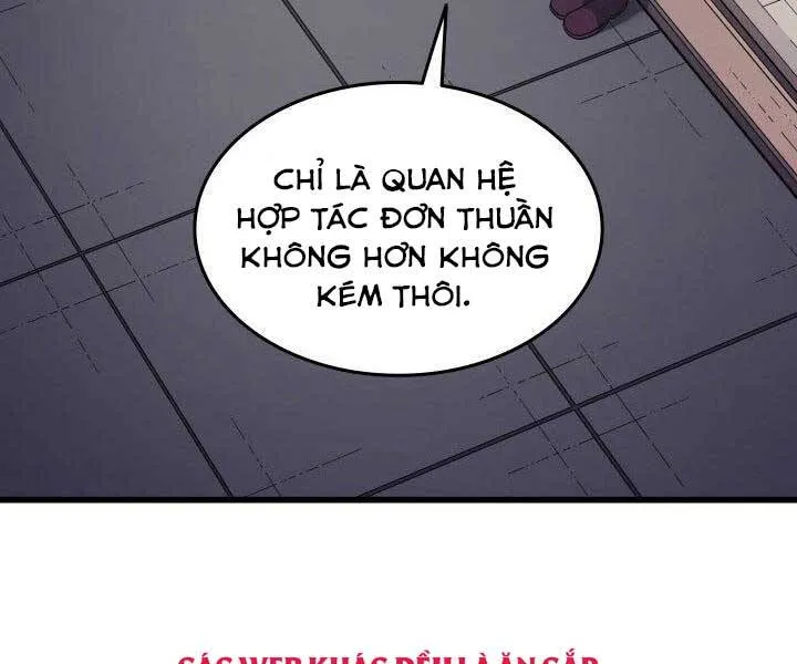 Sự Trở Lại Của Đại Pháp Sư Sau 4000 Năm Chapter 130 - Trang 40