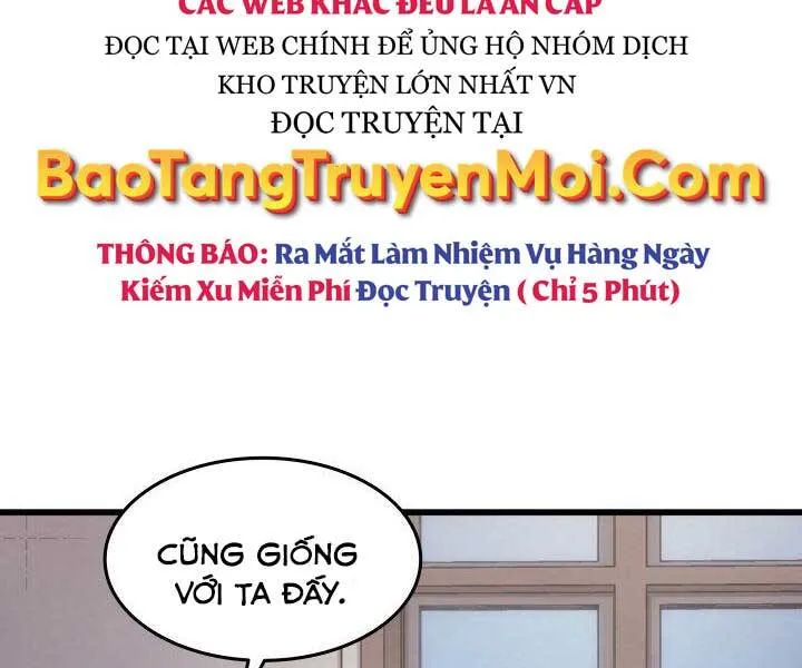 Sự Trở Lại Của Đại Pháp Sư Sau 4000 Năm Chapter 130 - Trang 41