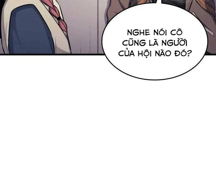 Sự Trở Lại Của Đại Pháp Sư Sau 4000 Năm Chapter 130 - Trang 43