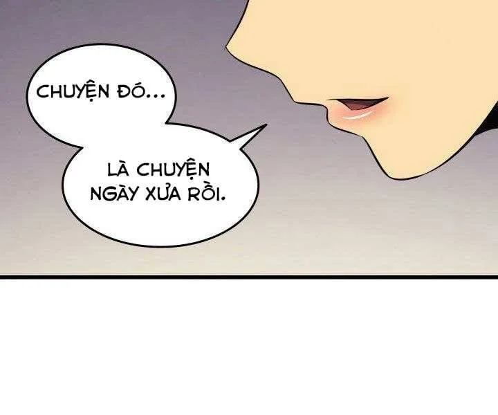 Sự Trở Lại Của Đại Pháp Sư Sau 4000 Năm Chapter 130 - Trang 45