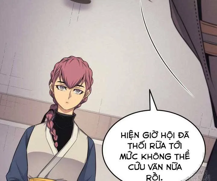 Sự Trở Lại Của Đại Pháp Sư Sau 4000 Năm Chapter 130 - Trang 49