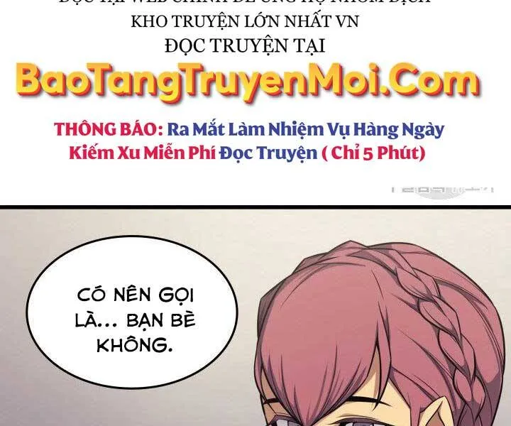 Sự Trở Lại Của Đại Pháp Sư Sau 4000 Năm Chapter 130 - Trang 5