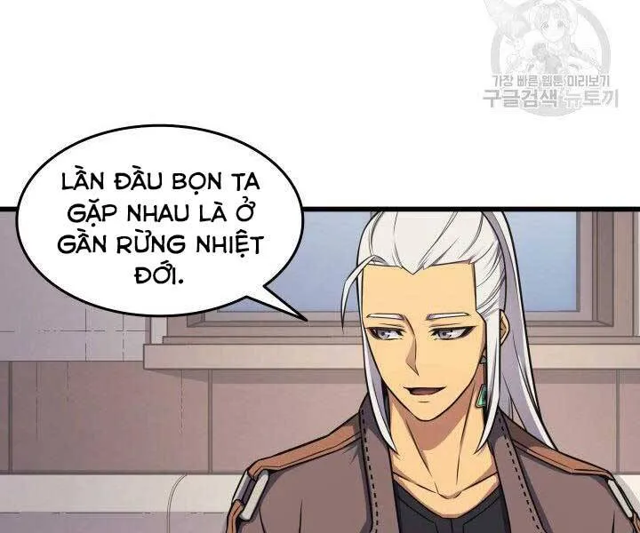 Sự Trở Lại Của Đại Pháp Sư Sau 4000 Năm Chapter 130 - Trang 7