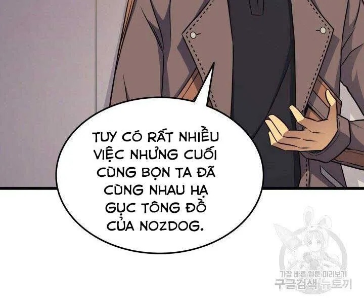 Sự Trở Lại Của Đại Pháp Sư Sau 4000 Năm Chapter 130 - Trang 8