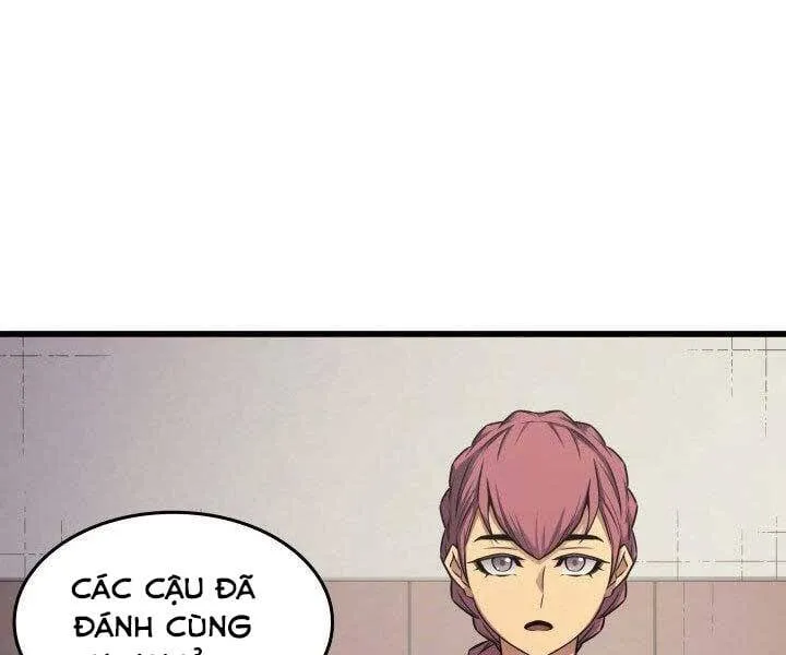 Sự Trở Lại Của Đại Pháp Sư Sau 4000 Năm Chapter 130 - Trang 9