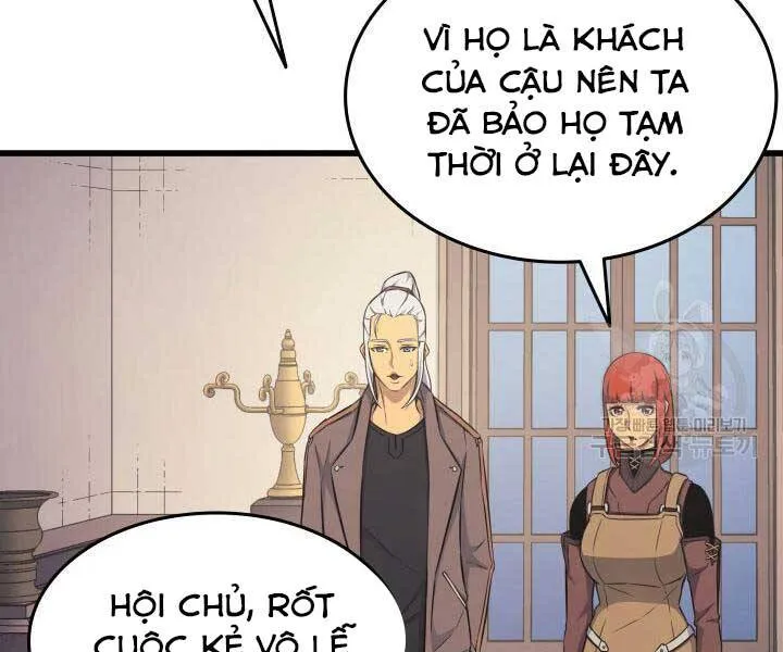 Sự Trở Lại Của Đại Pháp Sư Sau 4000 Năm Chapter 131 - Trang 10