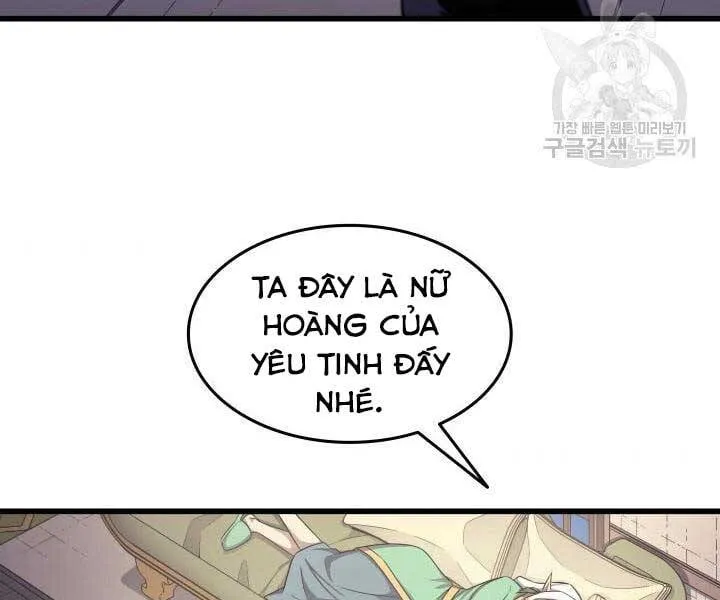 Sự Trở Lại Của Đại Pháp Sư Sau 4000 Năm Chapter 131 - Trang 12
