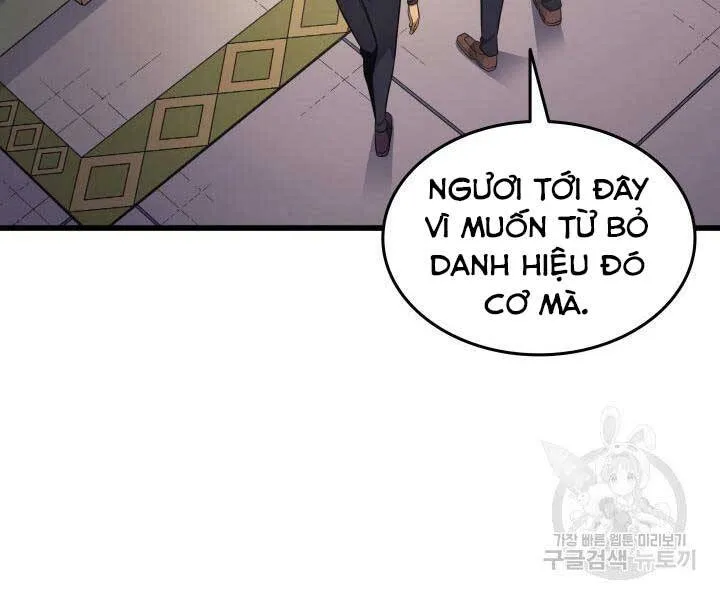 Sự Trở Lại Của Đại Pháp Sư Sau 4000 Năm Chapter 131 - Trang 14