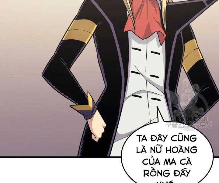 Sự Trở Lại Của Đại Pháp Sư Sau 4000 Năm Chapter 131 - Trang 16