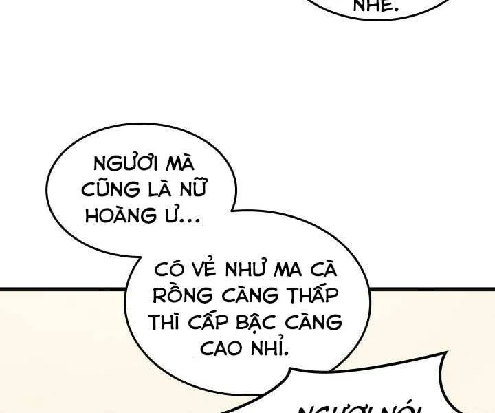 Sự Trở Lại Của Đại Pháp Sư Sau 4000 Năm Chapter 131 - Trang 17