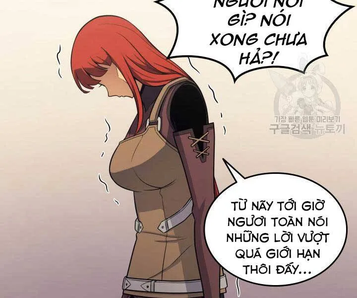 Sự Trở Lại Của Đại Pháp Sư Sau 4000 Năm Chapter 131 - Trang 18