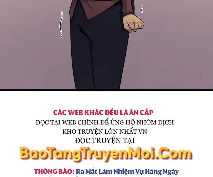 Sự Trở Lại Của Đại Pháp Sư Sau 4000 Năm Chapter 131 - Trang 19