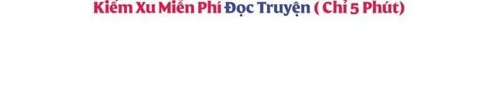 Sự Trở Lại Của Đại Pháp Sư Sau 4000 Năm Chapter 131 - Trang 20