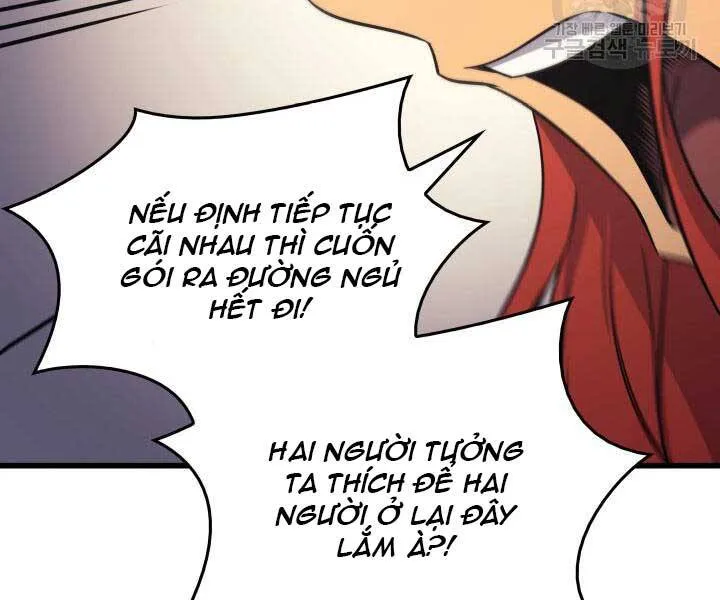 Sự Trở Lại Của Đại Pháp Sư Sau 4000 Năm Chapter 131 - Trang 22