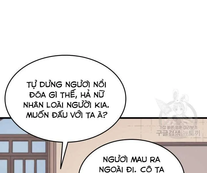 Sự Trở Lại Của Đại Pháp Sư Sau 4000 Năm Chapter 131 - Trang 25