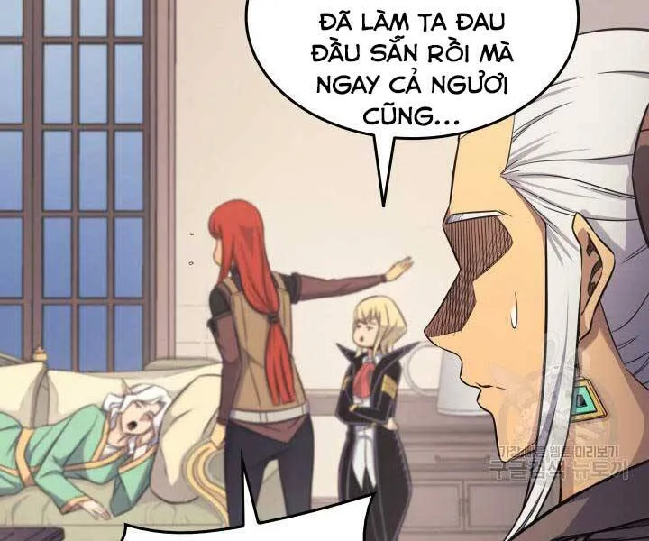 Sự Trở Lại Của Đại Pháp Sư Sau 4000 Năm Chapter 131 - Trang 26