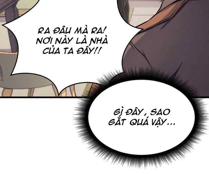 Sự Trở Lại Của Đại Pháp Sư Sau 4000 Năm Chapter 131 - Trang 27